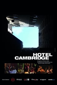 Schauen Hotel Cambridge On-line Streaming