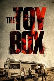 The Toybox (2018) The Toybox (2018)
