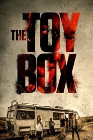 The Toybox