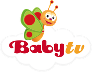 BabyTV