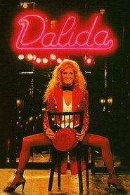Dalida, 1980 (1980)