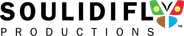 Soulidifly