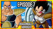 Saiyans? On My Planet? (It's More Likely Than You Think)