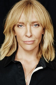 Foto di Toni Collette