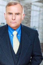 Greg Lutz