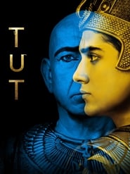 Tut poster