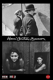 Poster Reunion 1946