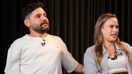 Episode 57