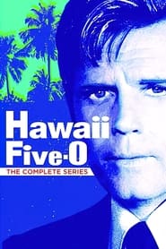 Image Hawaii Five-O