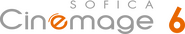 Cinémage 6