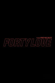 Forty Love