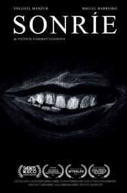 Sonríe (2022) Cliver HD - Legal - ver Online & Descargar