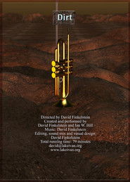 Dirt