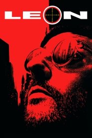 HD Léon: The Professional 1994