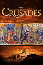 The Crusades (2012)