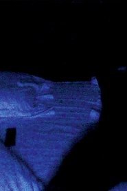 Poster Illuminer 2001