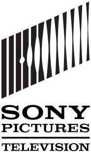 Sony Pictures Television