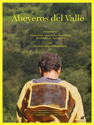 Abeyeros del Valle