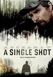 A Single Shot (2013)