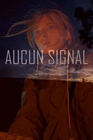 Aucun signal