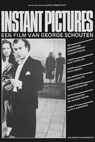 Instant Pictures