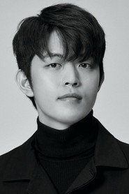 Byun Hee-sang