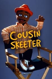 Cousin Skeeter постер