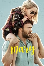 Mary streaming