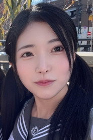 Hikaru Minazuki photo 9