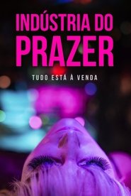 Indústria do Prazer