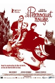 Le Perroquet Rouge streaming