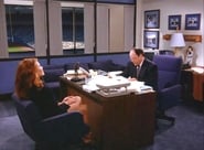 Seinfeld - Episode 6x09