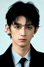 Lai Weiming