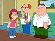 Family Guy - Episode 4x08