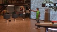 Episode 252