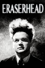 Гумена глава [Eraserhead]