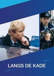 Langs de Kade (1988)