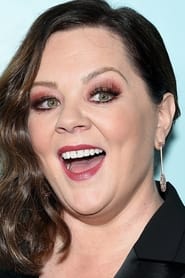 Melissa McCarthy