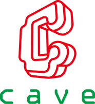 Logo for Cave Logo for Cave