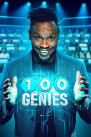 100 Geniuses постер