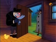 Timón y Pumba 1x7