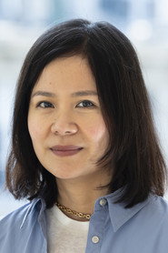 Foto de Phuong Mai Nguyen