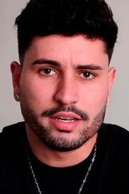 Samuel Chávez photo 3