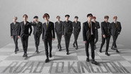 로드 투 킹덤