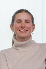 Adriana Tudela photo 5