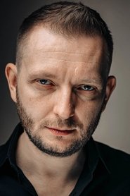 Konstantin Malasaev as Self / Gamer