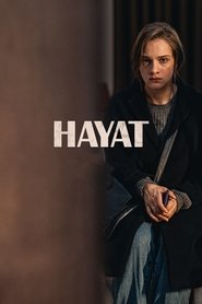 Hayat (2022)