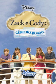The Suite Life on Deck Season 2 7