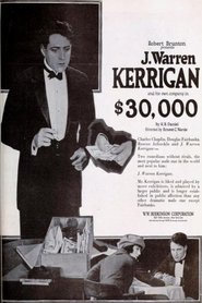 $30,000 (1920)