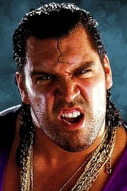 Rick Bogner is Razor Ramon